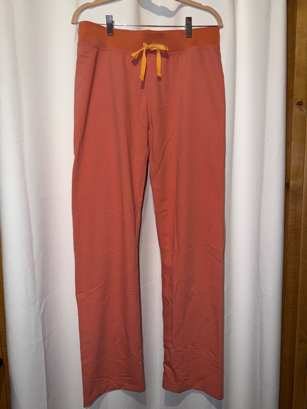 Figs Women’s Livingston Pant